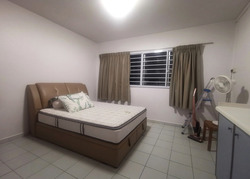Blk 313 Woodlands Street 31 (Woodlands), HDB 4 Rooms #570948031